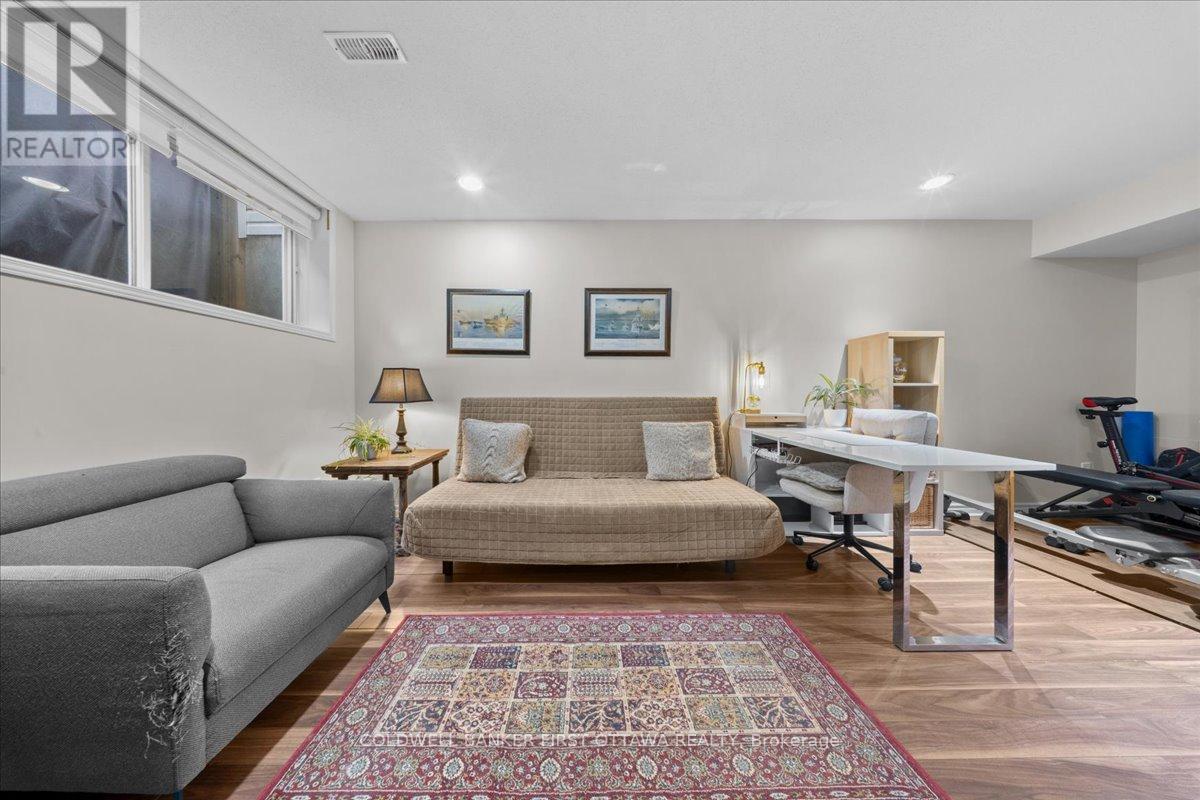 218 Flamborough Way, Ottawa, Ontario  K2W 1G5 - Photo 26 - X13141804