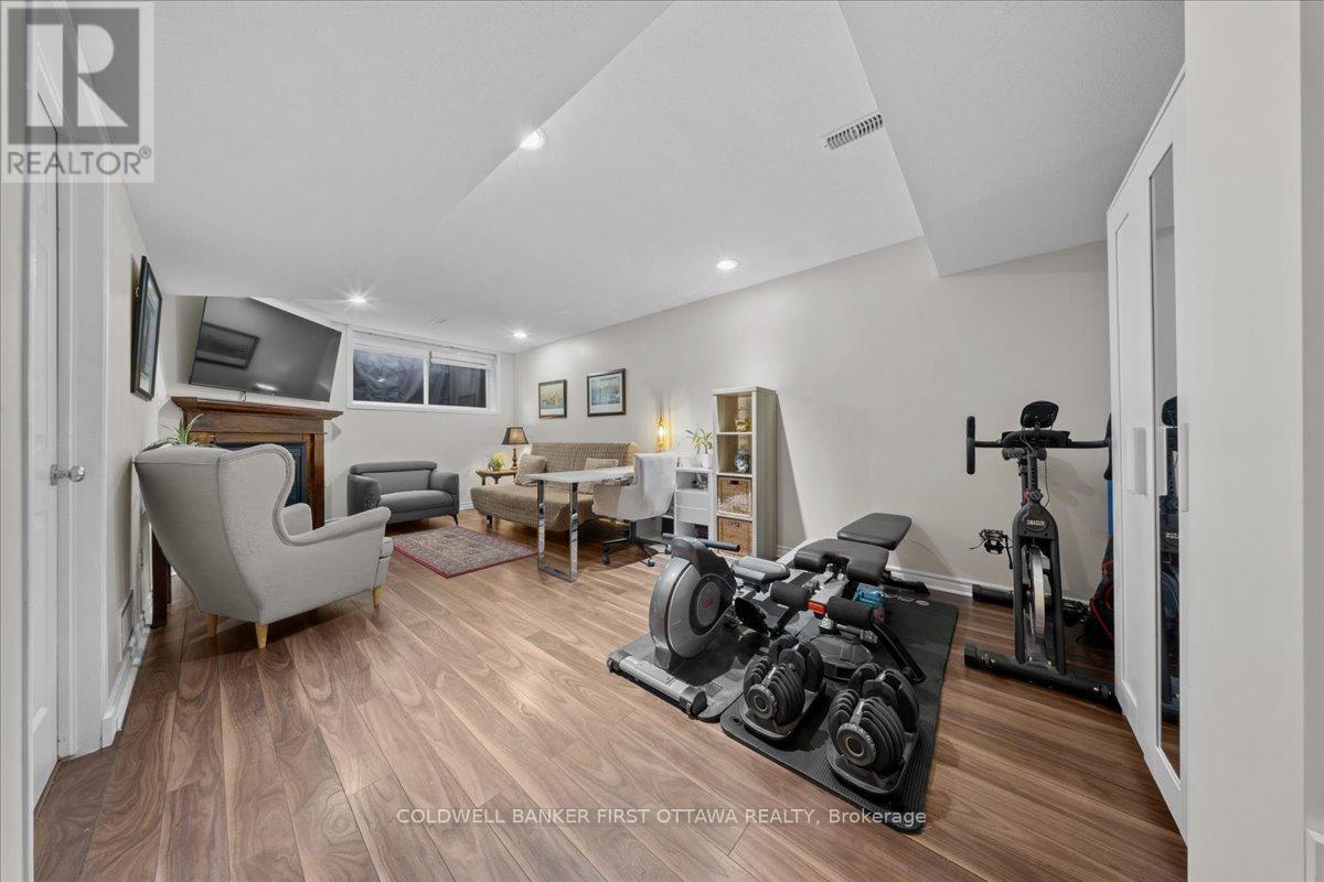 218 Flamborough Way, Ottawa, Ontario  K2W 1G5 - Photo 27 - X13141804
