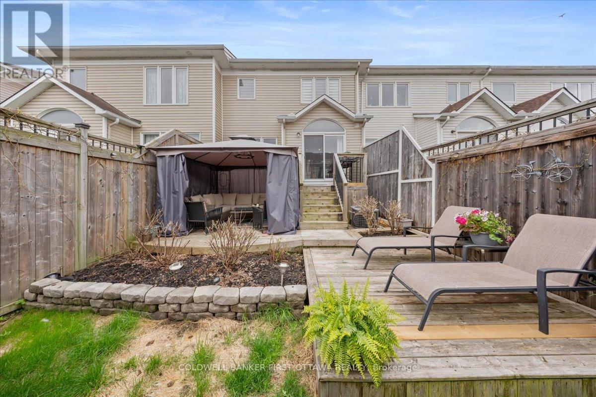 218 Flamborough Way, Ottawa, Ontario  K2W 1G5 - Photo 28 - X13141804