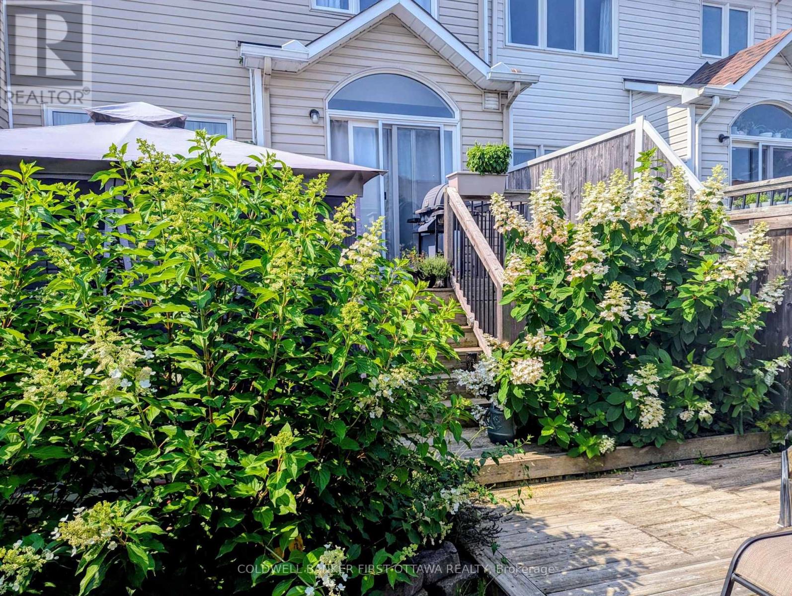 218 Flamborough Way, Ottawa, Ontario  K2W 1G5 - Photo 30 - X13141804