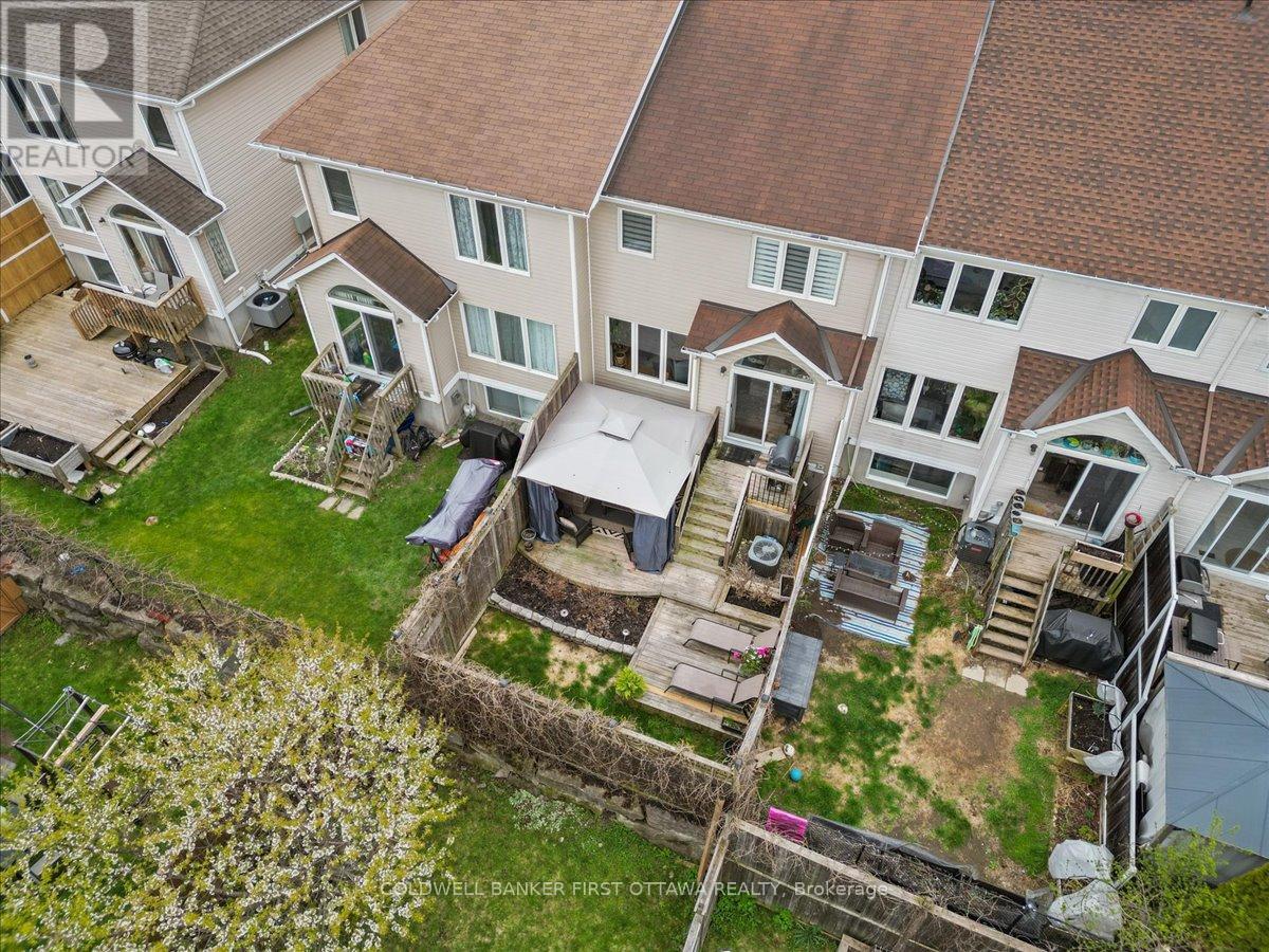 218 Flamborough Way, Ottawa, Ontario  K2W 1G5 - Photo 31 - X13141804