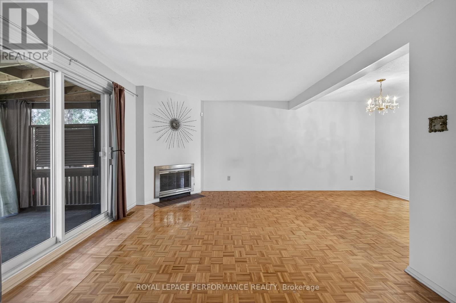 402 Duval Lane, Ottawa, Ontario  K1E 2K2 - Photo 26 - X13141816