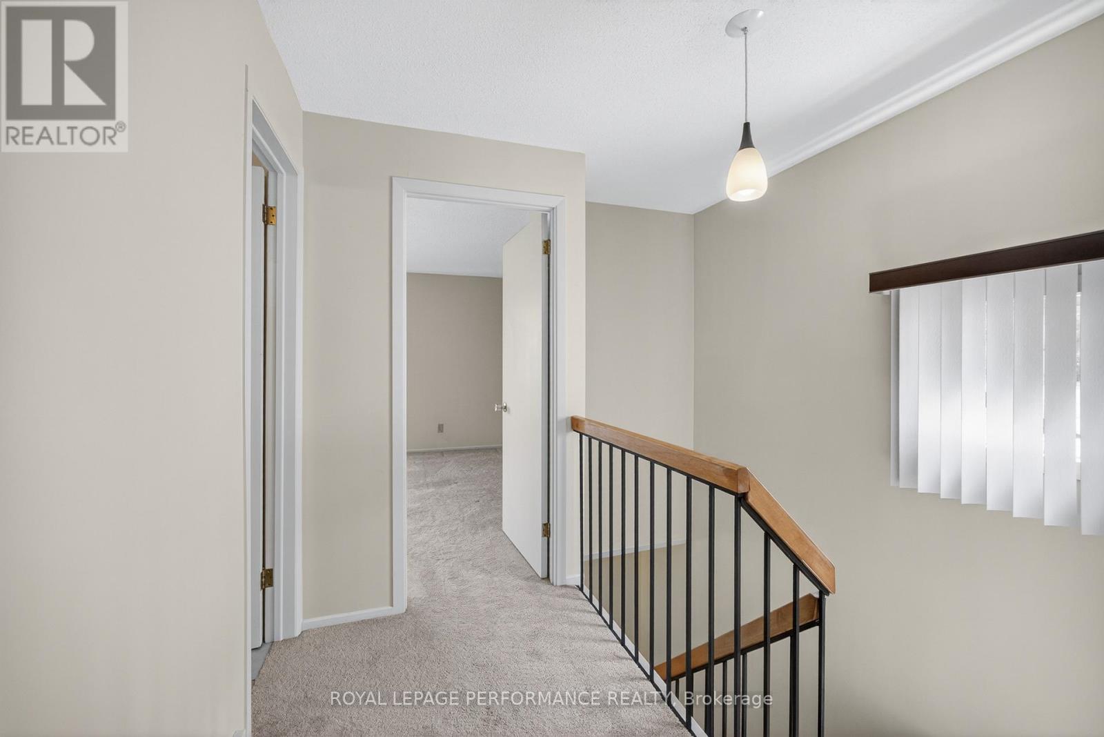 402 Duval Lane, Ottawa, Ontario  K1E 2K2 - Photo 28 - X13141816