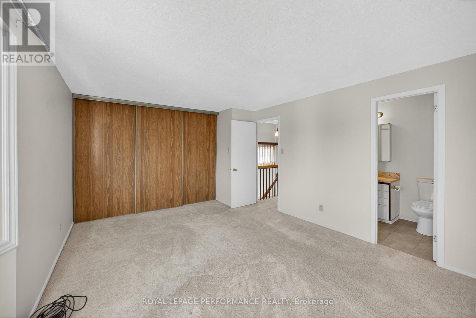 402 Duval Lane, Ottawa, Ontario  K1E 2K2 - Photo 32 - X13141816