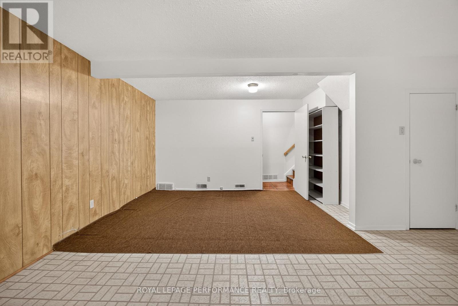 402 Duval Lane, Ottawa, Ontario  K1E 2K2 - Photo 42 - X13141816