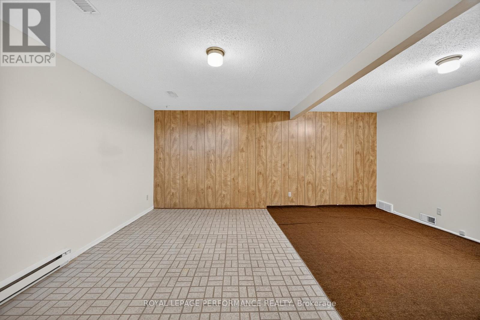 402 Duval Lane, Ottawa, Ontario  K1E 2K2 - Photo 43 - X13141816