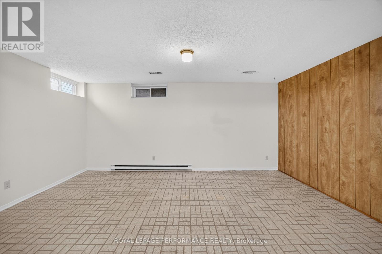 402 Duval Lane, Ottawa, Ontario  K1E 2K2 - Photo 44 - X13141816