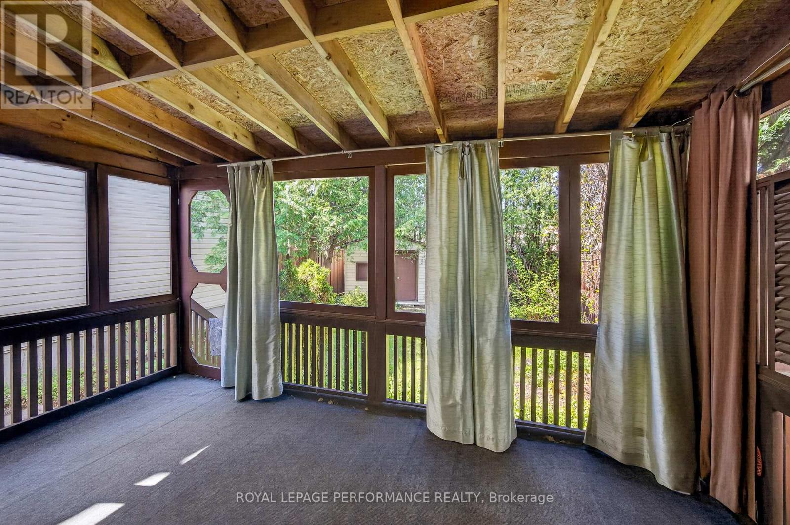 402 Duval Lane, Ottawa, Ontario  K1E 2K2 - Photo 46 - X13141816