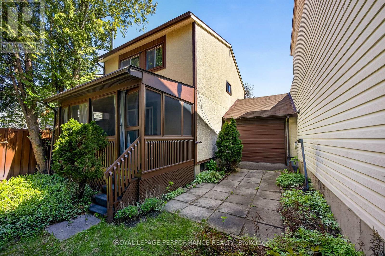 402 Duval Lane, Ottawa, Ontario  K1E 2K2 - Photo 48 - X13141816