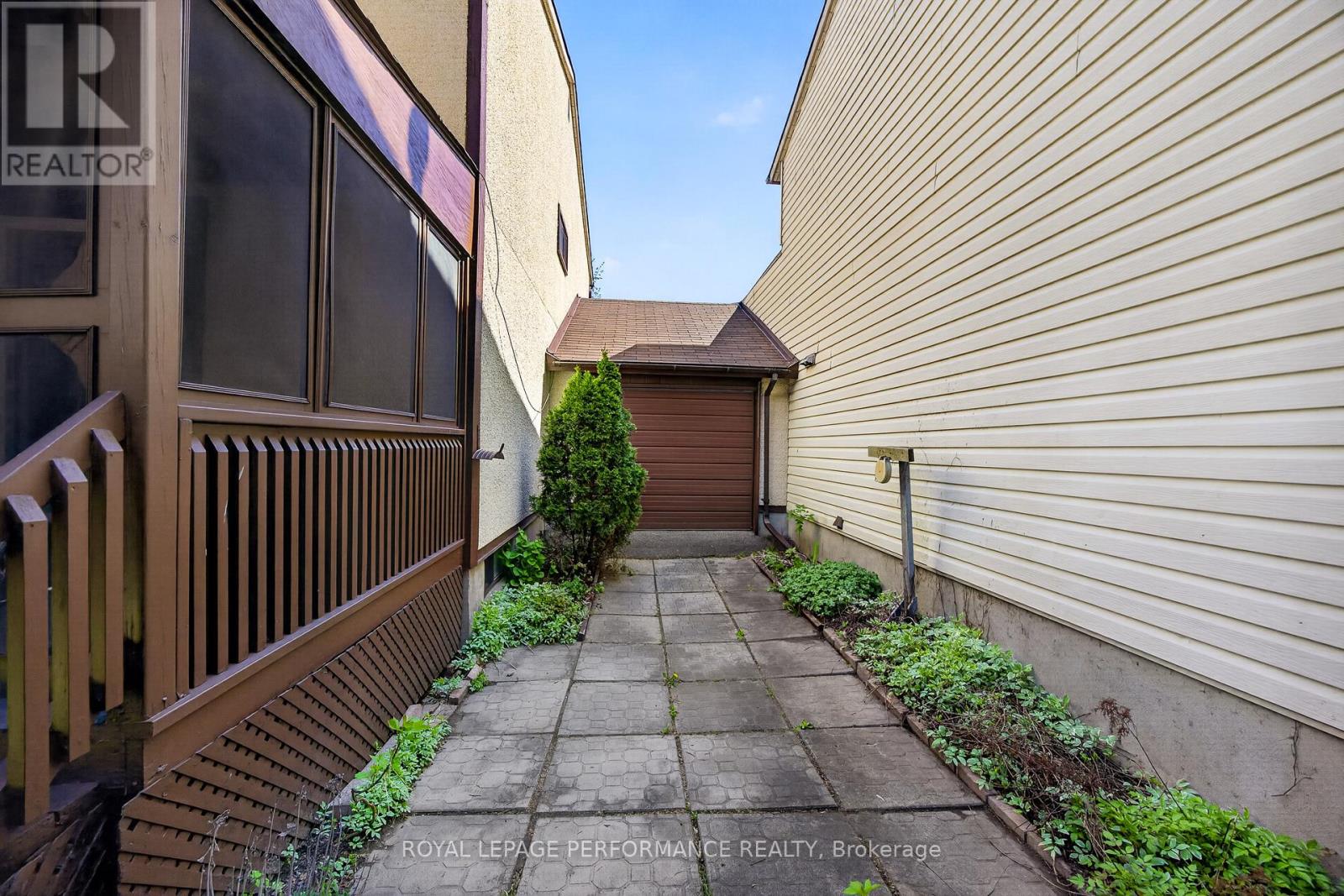402 Duval Lane, Ottawa, Ontario  K1E 2K2 - Photo 49 - X13141816