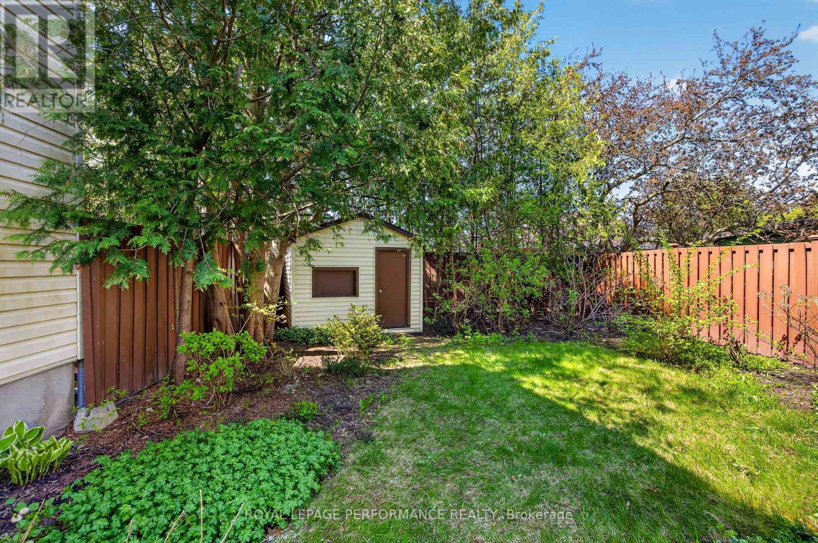 402 Duval Lane, Ottawa, Ontario  K1E 2K2 - Photo 50 - X13141816