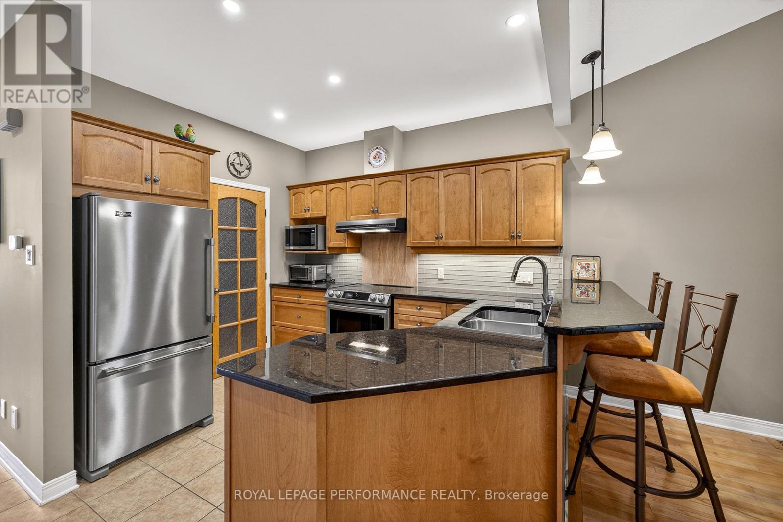 18 Chapelier Private, Ottawa, Ontario  K1E 3Y1 - Photo 11 - X13141830