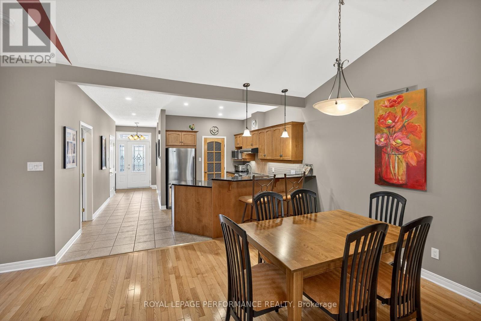 18 Chapelier Private, Ottawa, Ontario  K1E 3Y1 - Photo 15 - X13141830
