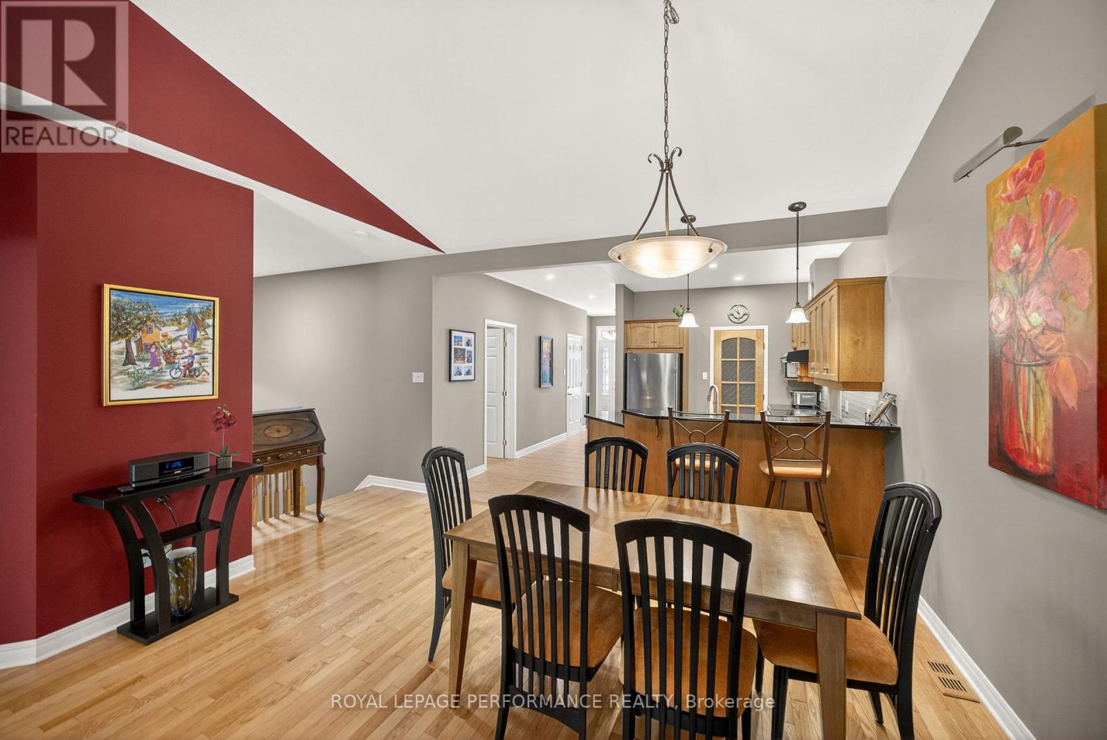 18 Chapelier Private, Ottawa, Ontario  K1E 3Y1 - Photo 16 - X13141830