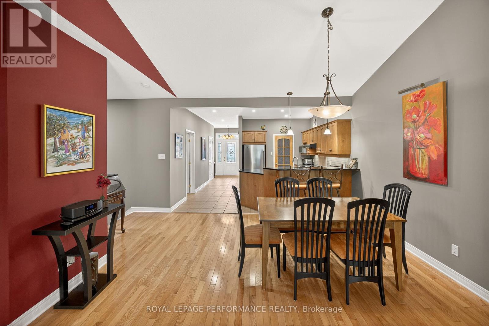 18 Chapelier Private, Ottawa, Ontario  K1E 3Y1 - Photo 17 - X13141830