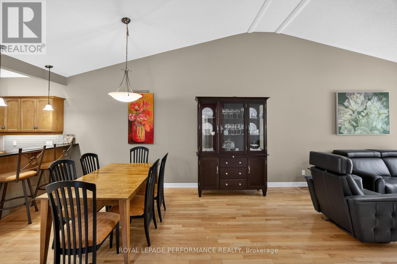 18 Chapelier Private, Ottawa, Ontario  K1E 3Y1 - Photo 18 - X13141830