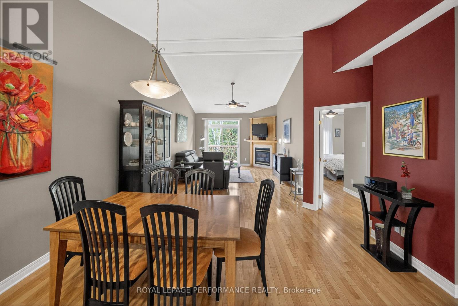 18 Chapelier Private, Ottawa, Ontario  K1E 3Y1 - Photo 19 - X13141830