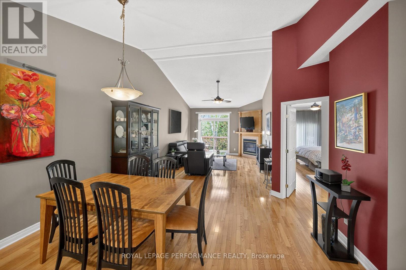 18 Chapelier Private, Ottawa, Ontario  K1E 3Y1 - Photo 20 - X13141830