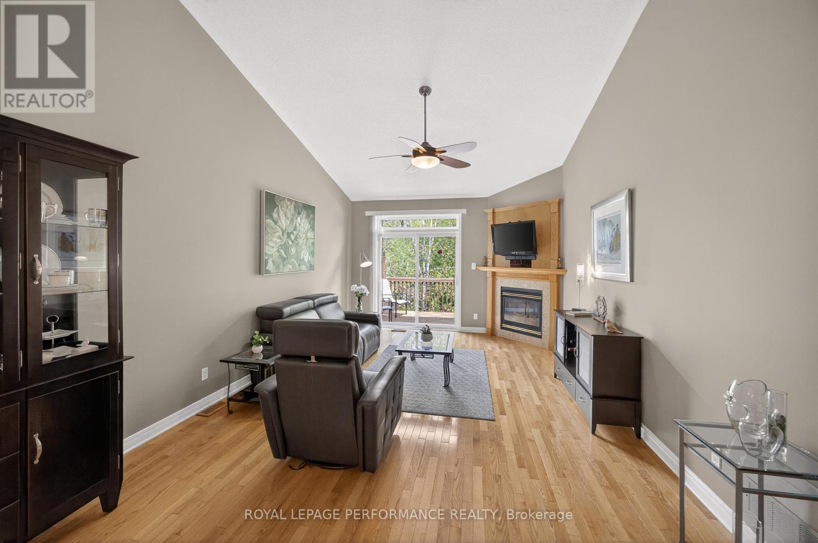 18 Chapelier Private, Ottawa, Ontario  K1E 3Y1 - Photo 21 - X13141830