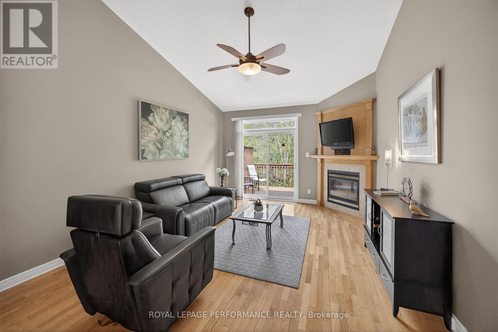 18 Chapelier Private, Ottawa, Ontario  K1E 3Y1 - Photo 22 - X13141830