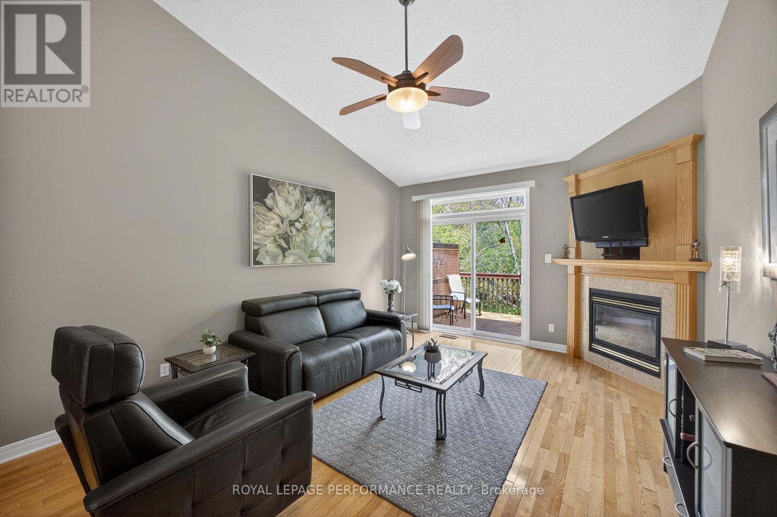 18 Chapelier Private, Ottawa, Ontario  K1E 3Y1 - Photo 23 - X13141830