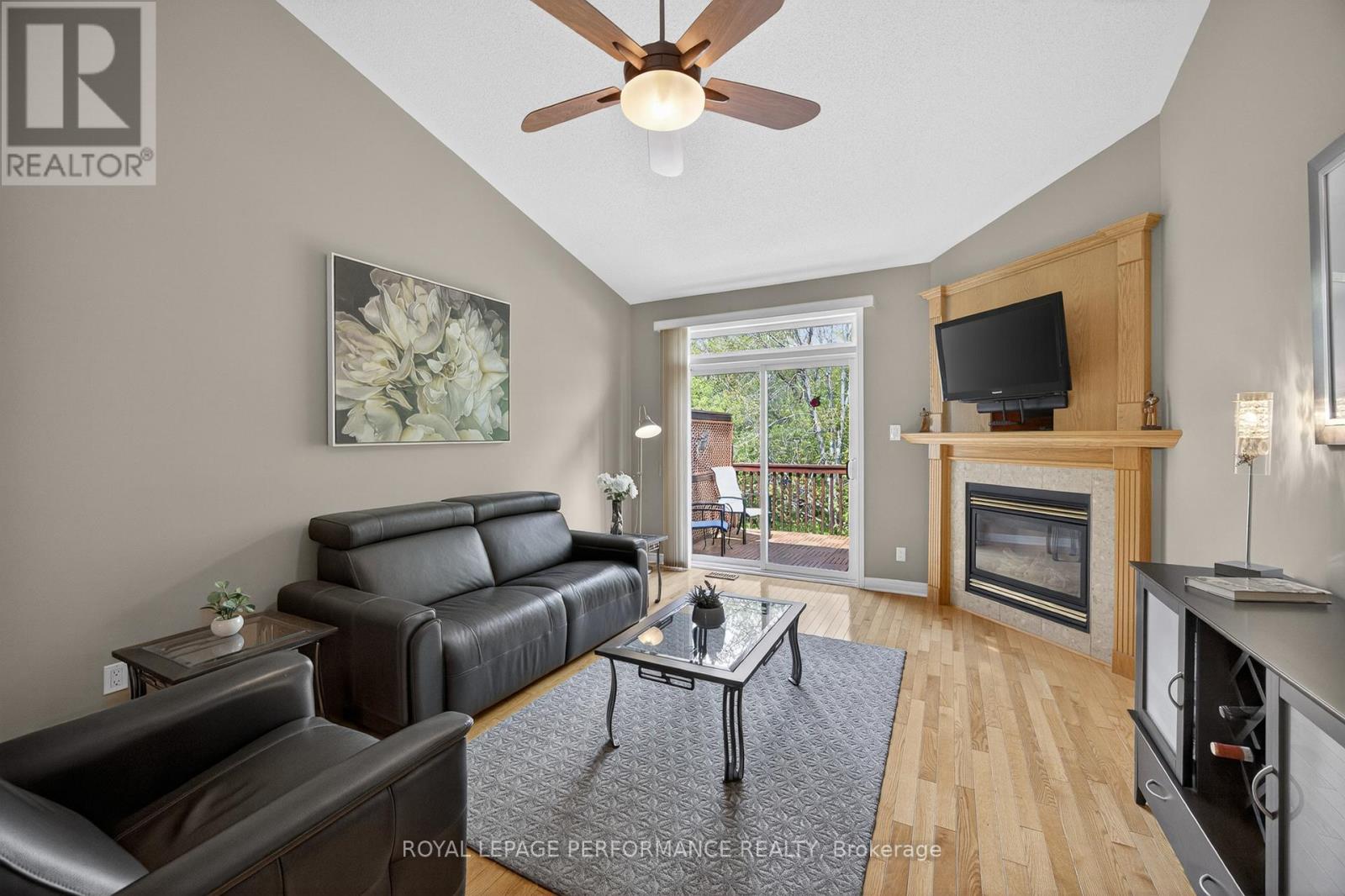 18 Chapelier Private, Ottawa, Ontario  K1E 3Y1 - Photo 24 - X13141830