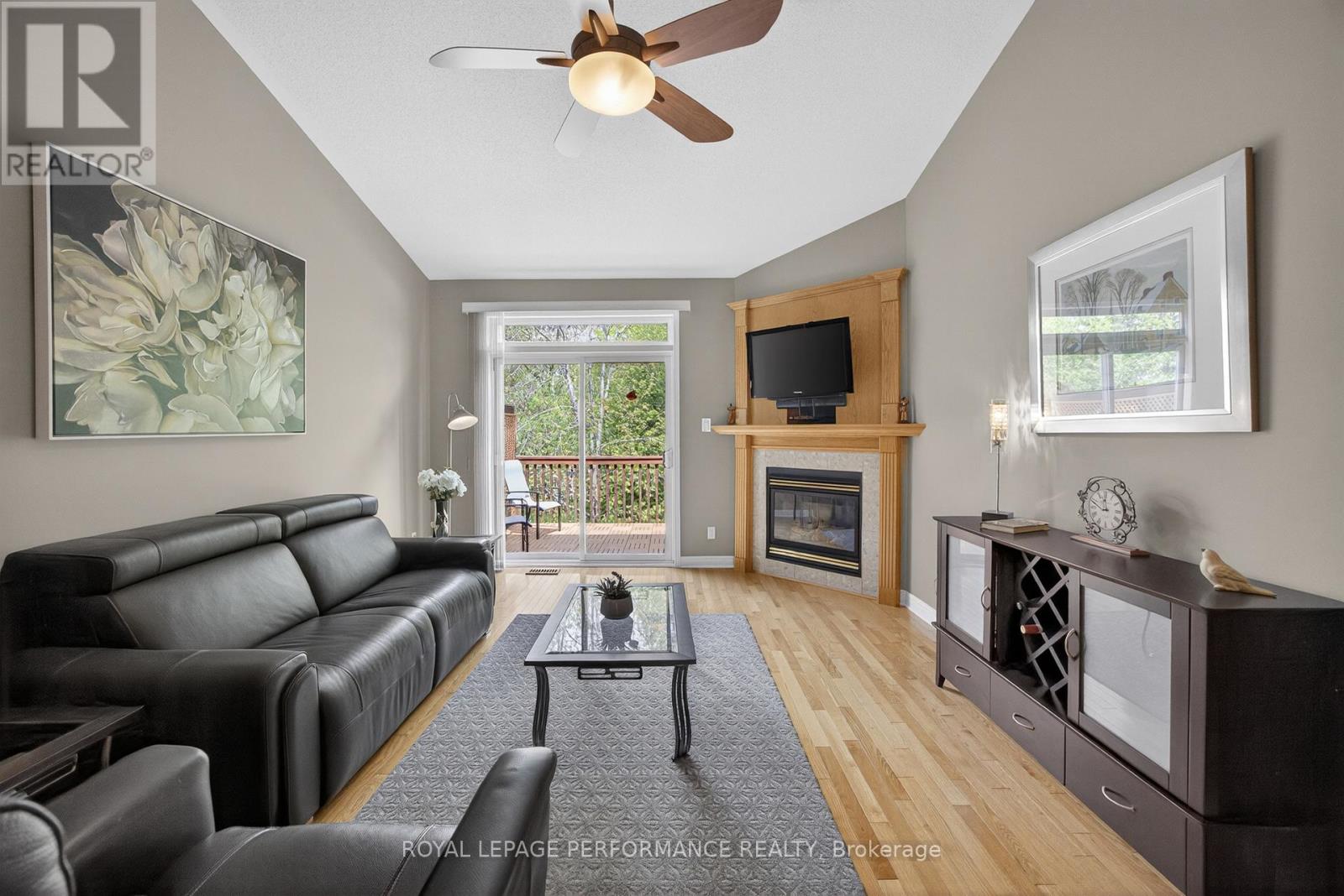 18 Chapelier Private, Ottawa, Ontario  K1E 3Y1 - Photo 25 - X13141830