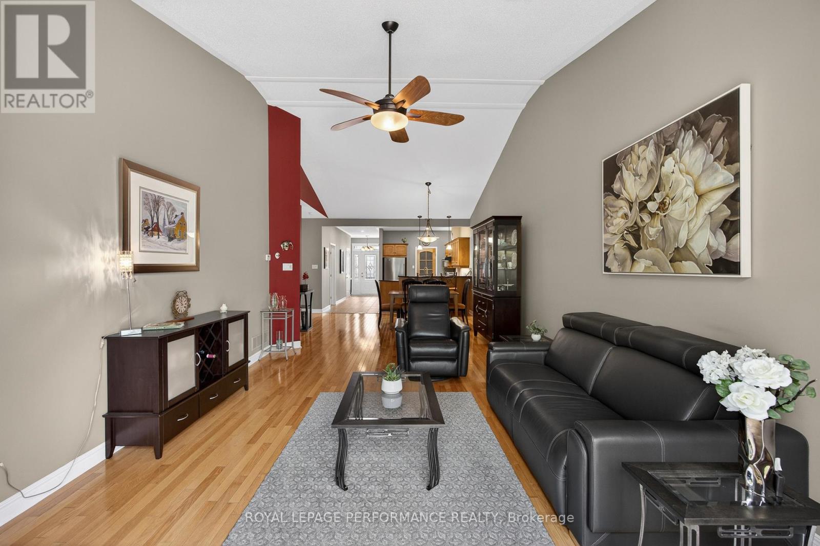 18 Chapelier Private, Ottawa, Ontario  K1E 3Y1 - Photo 26 - X13141830