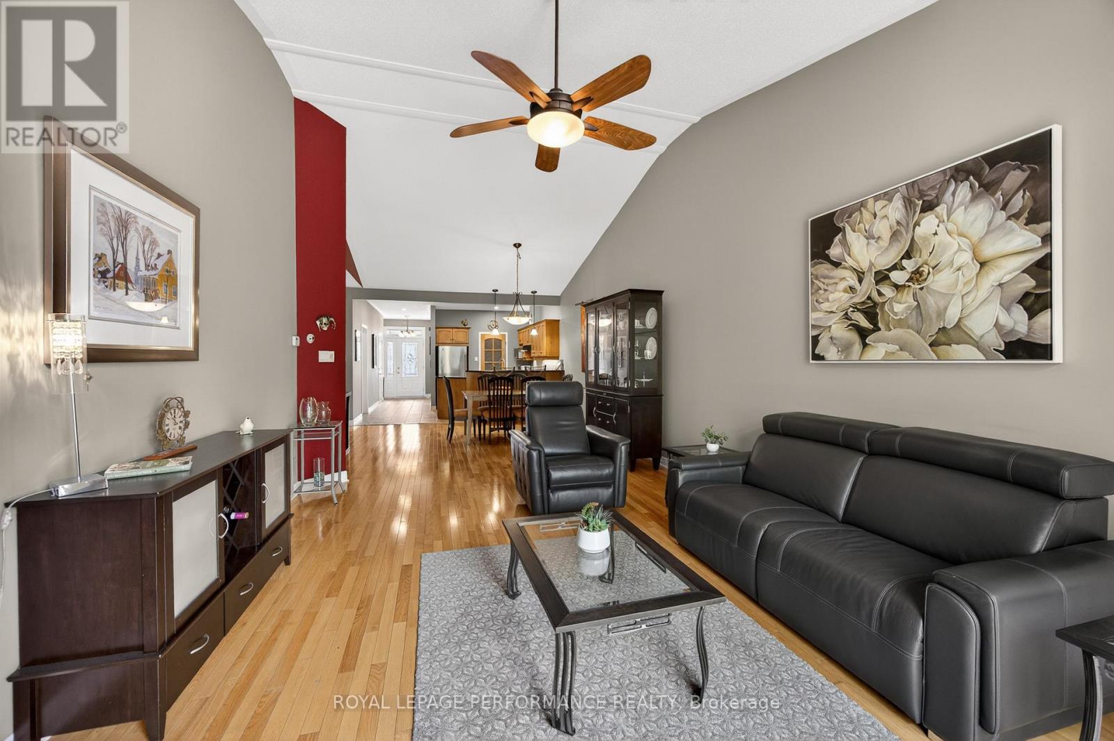18 Chapelier Private, Ottawa, Ontario  K1E 3Y1 - Photo 27 - X13141830
