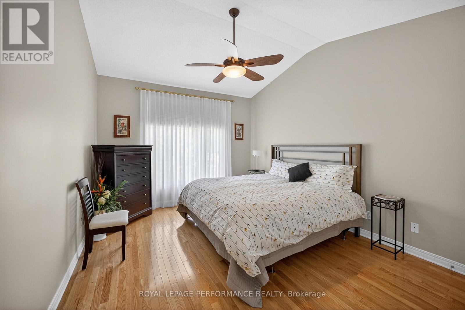 18 Chapelier Private, Ottawa, Ontario  K1E 3Y1 - Photo 28 - X13141830