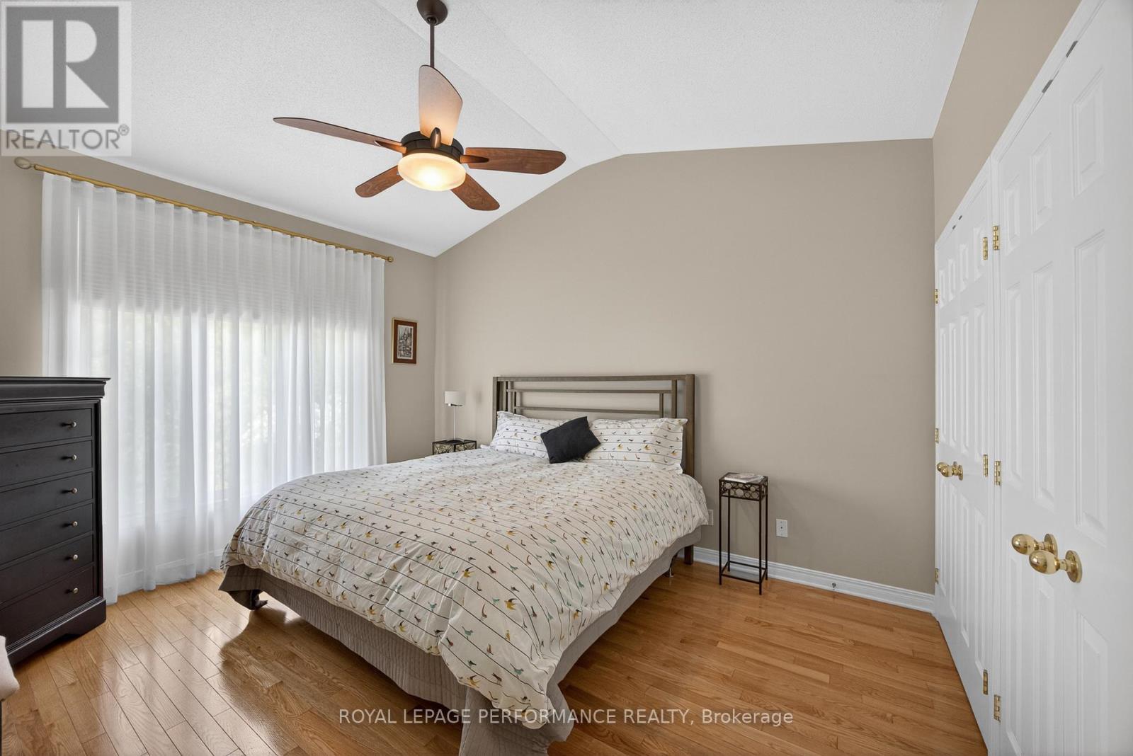 18 Chapelier Private, Ottawa, Ontario  K1E 3Y1 - Photo 29 - X13141830