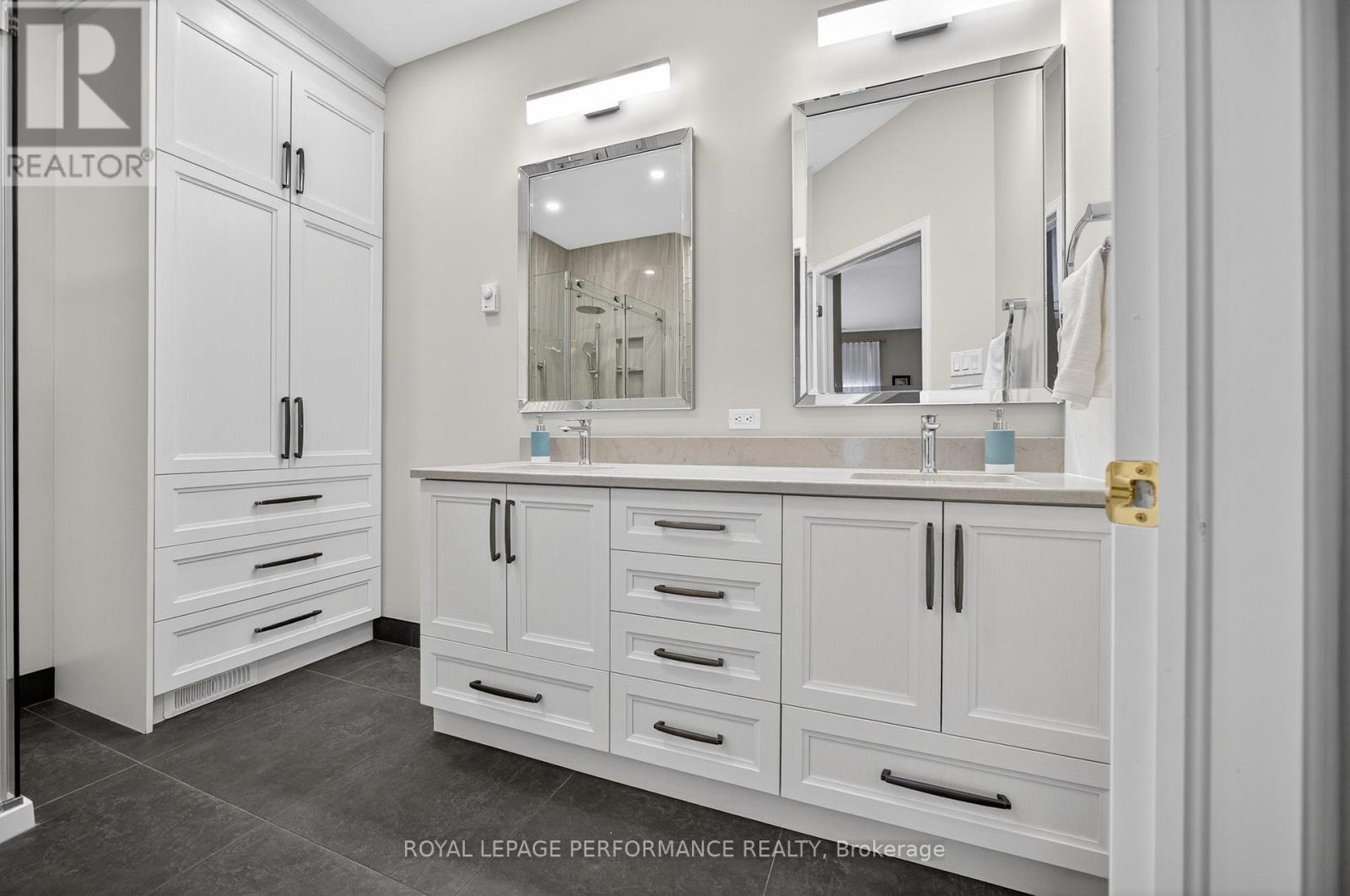 18 Chapelier Private, Ottawa, Ontario  K1E 3Y1 - Photo 30 - X13141830