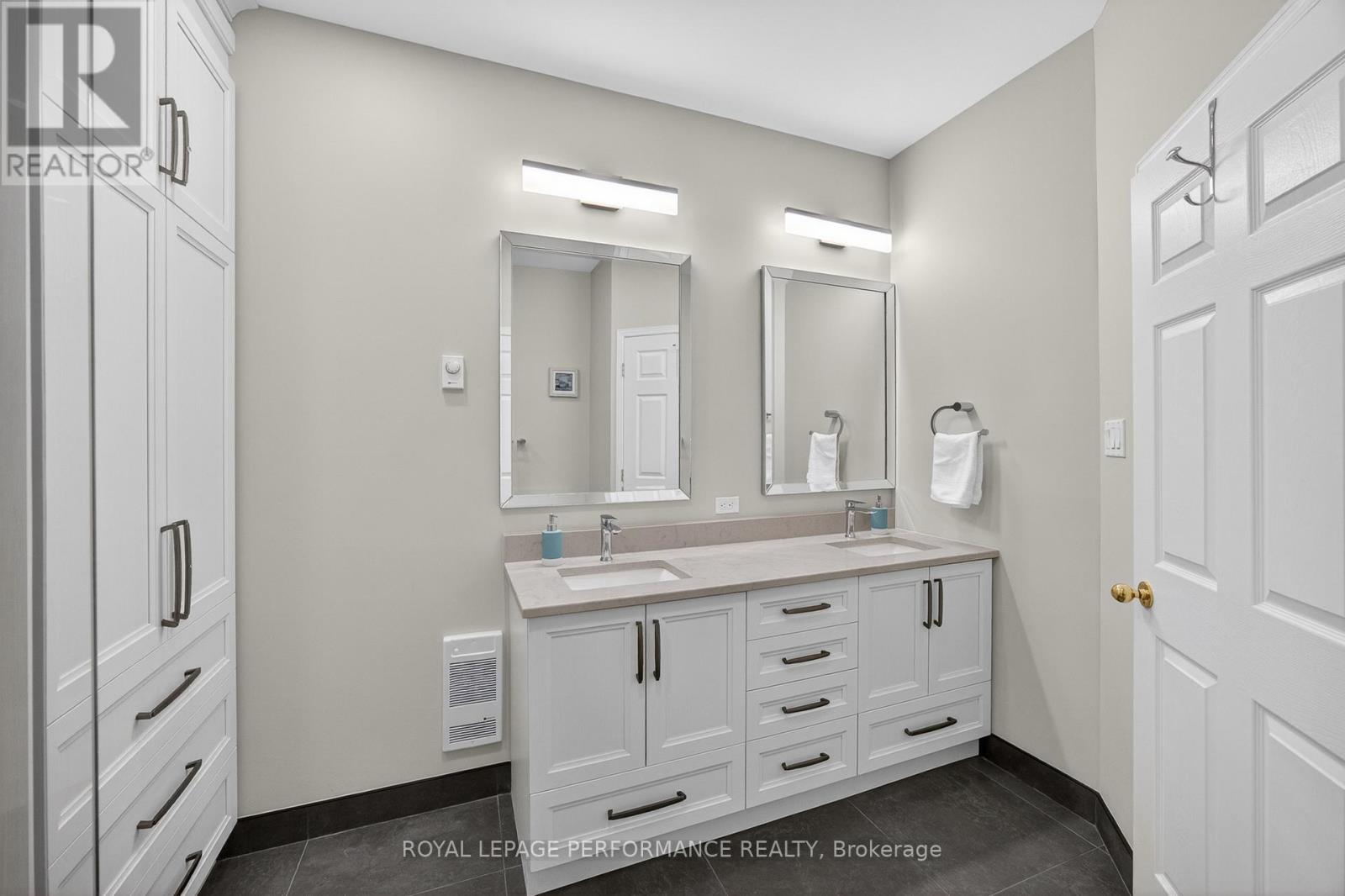 18 Chapelier Private, Ottawa, Ontario  K1E 3Y1 - Photo 31 - X13141830