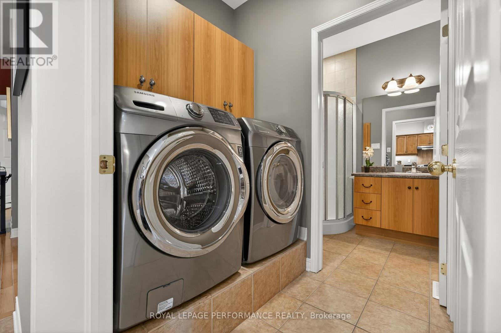 18 Chapelier Private, Ottawa, Ontario  K1E 3Y1 - Photo 33 - X13141830