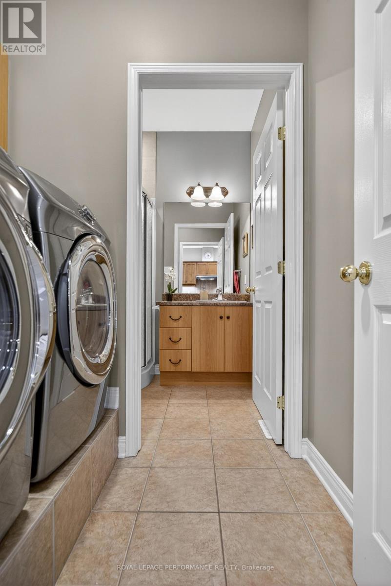18 Chapelier Private, Ottawa, Ontario  K1E 3Y1 - Photo 34 - X13141830