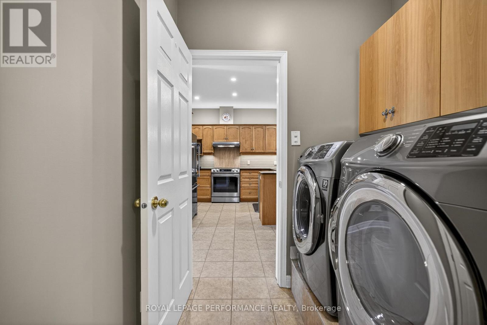 18 Chapelier Private, Ottawa, Ontario  K1E 3Y1 - Photo 36 - X13141830