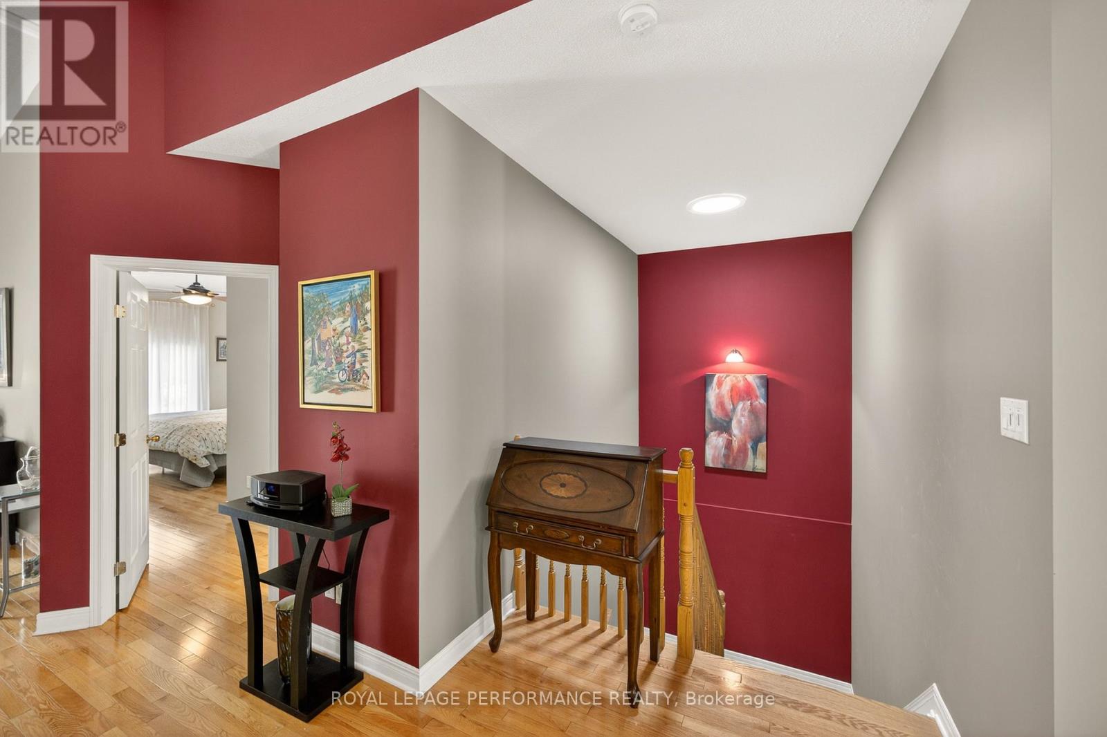 18 Chapelier Private, Ottawa, Ontario  K1E 3Y1 - Photo 37 - X13141830