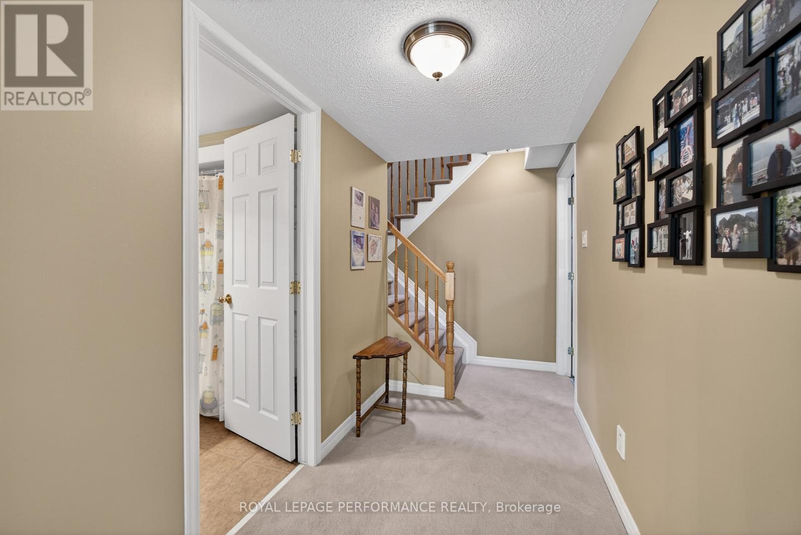 18 Chapelier Private, Ottawa, Ontario  K1E 3Y1 - Photo 38 - X13141830