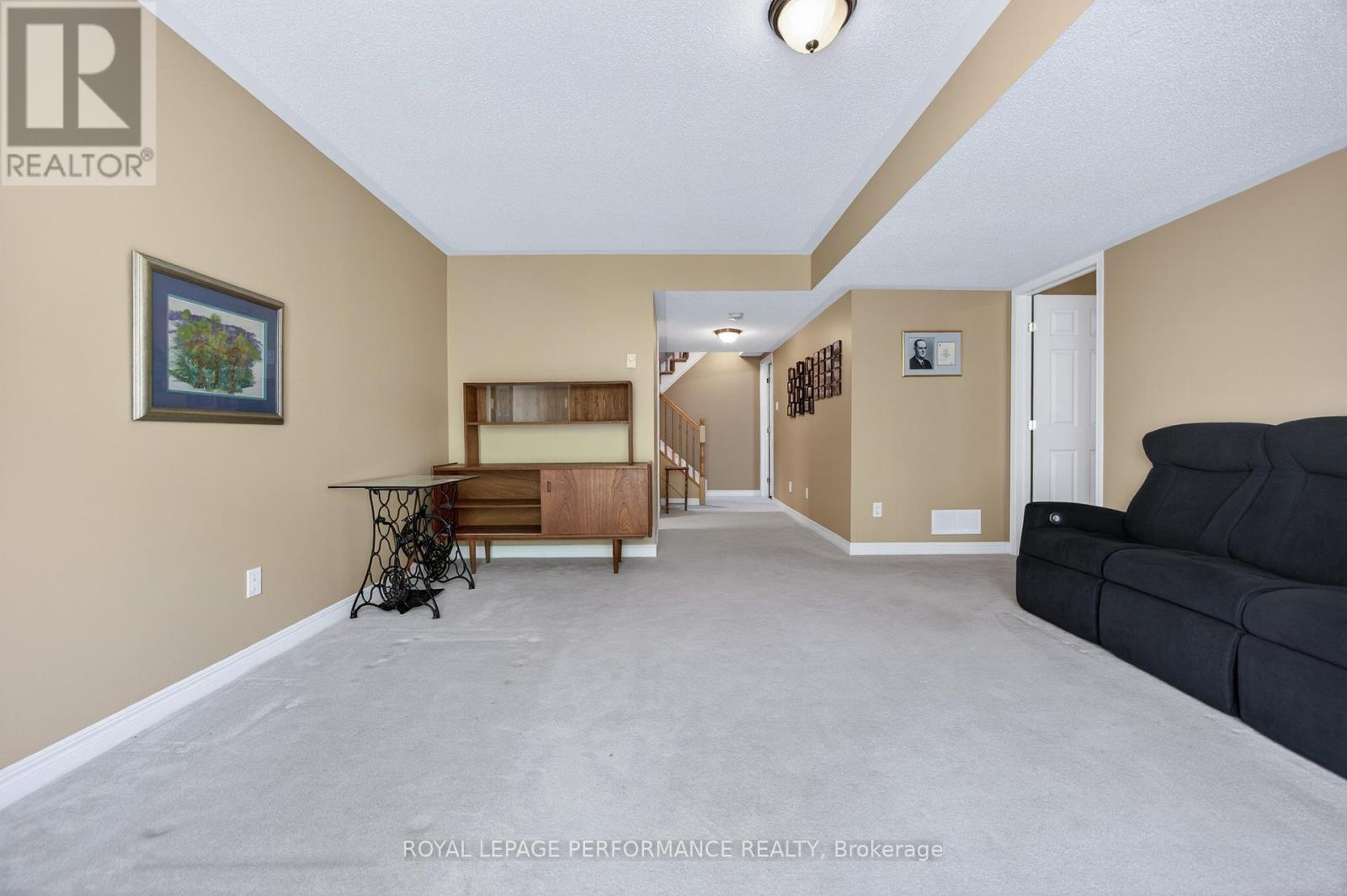 18 Chapelier Private, Ottawa, Ontario  K1E 3Y1 - Photo 39 - X13141830
