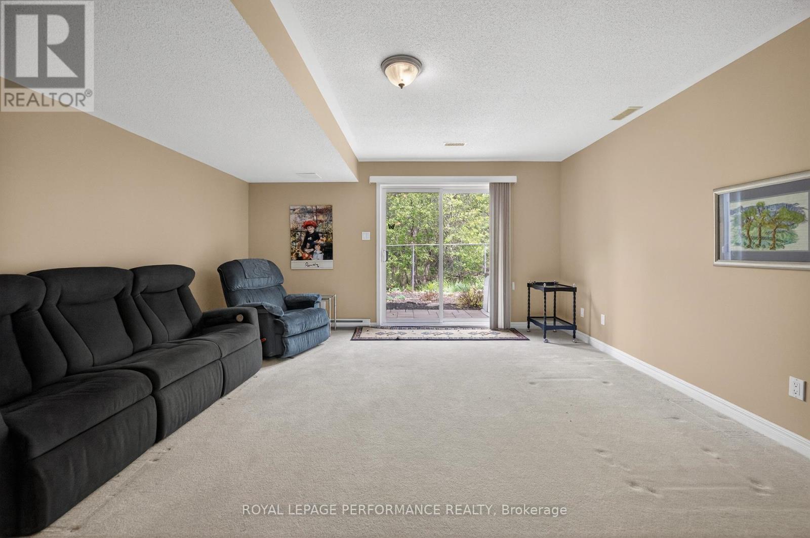18 Chapelier Private, Ottawa, Ontario  K1E 3Y1 - Photo 40 - X13141830