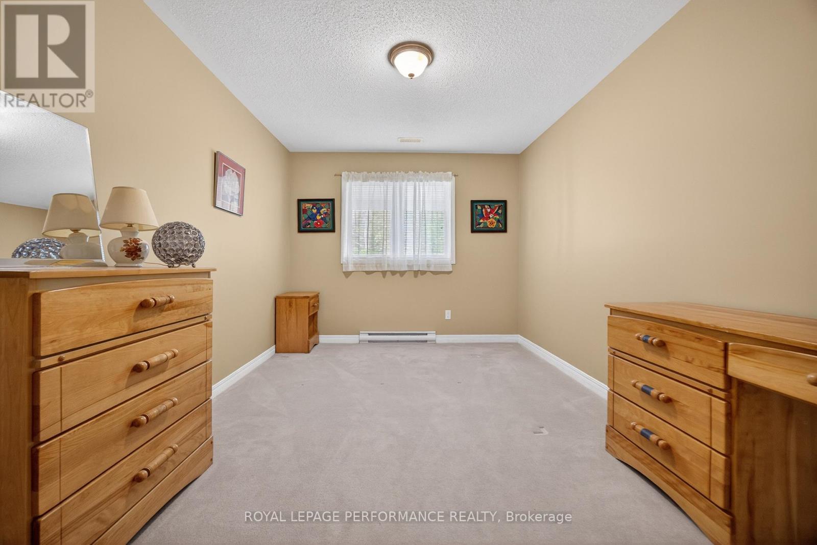 18 Chapelier Private, Ottawa, Ontario  K1E 3Y1 - Photo 41 - X13141830