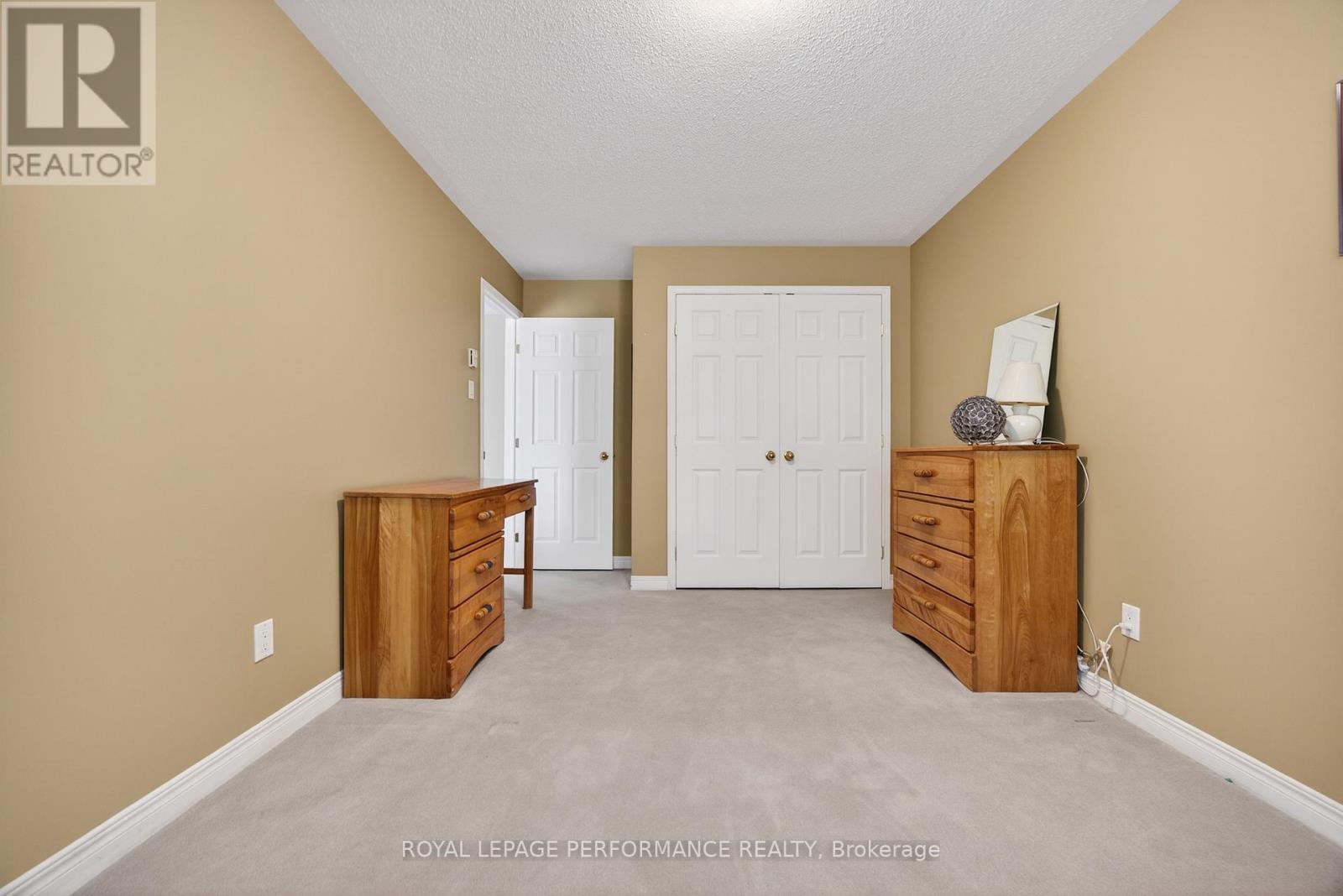 18 Chapelier Private, Ottawa, Ontario  K1E 3Y1 - Photo 42 - X13141830