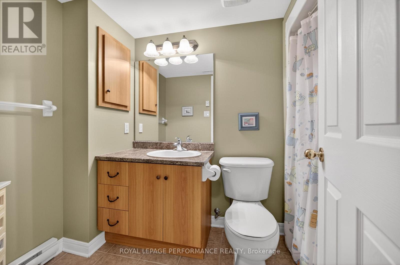 18 Chapelier Private, Ottawa, Ontario  K1E 3Y1 - Photo 43 - X13141830
