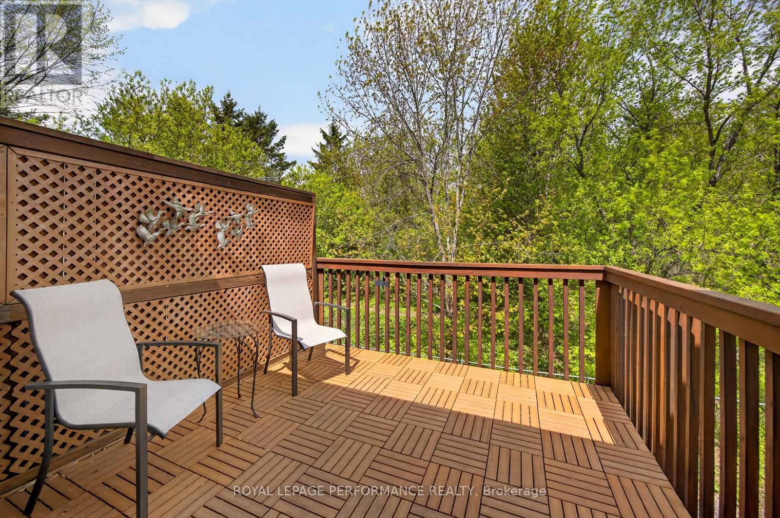 18 Chapelier Private, Ottawa, Ontario  K1E 3Y1 - Photo 44 - X13141830