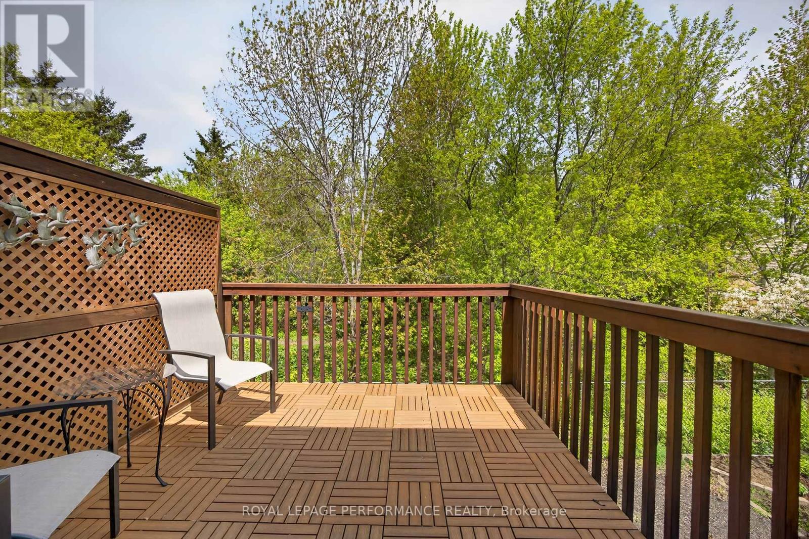 18 Chapelier Private, Ottawa, Ontario  K1E 3Y1 - Photo 45 - X13141830