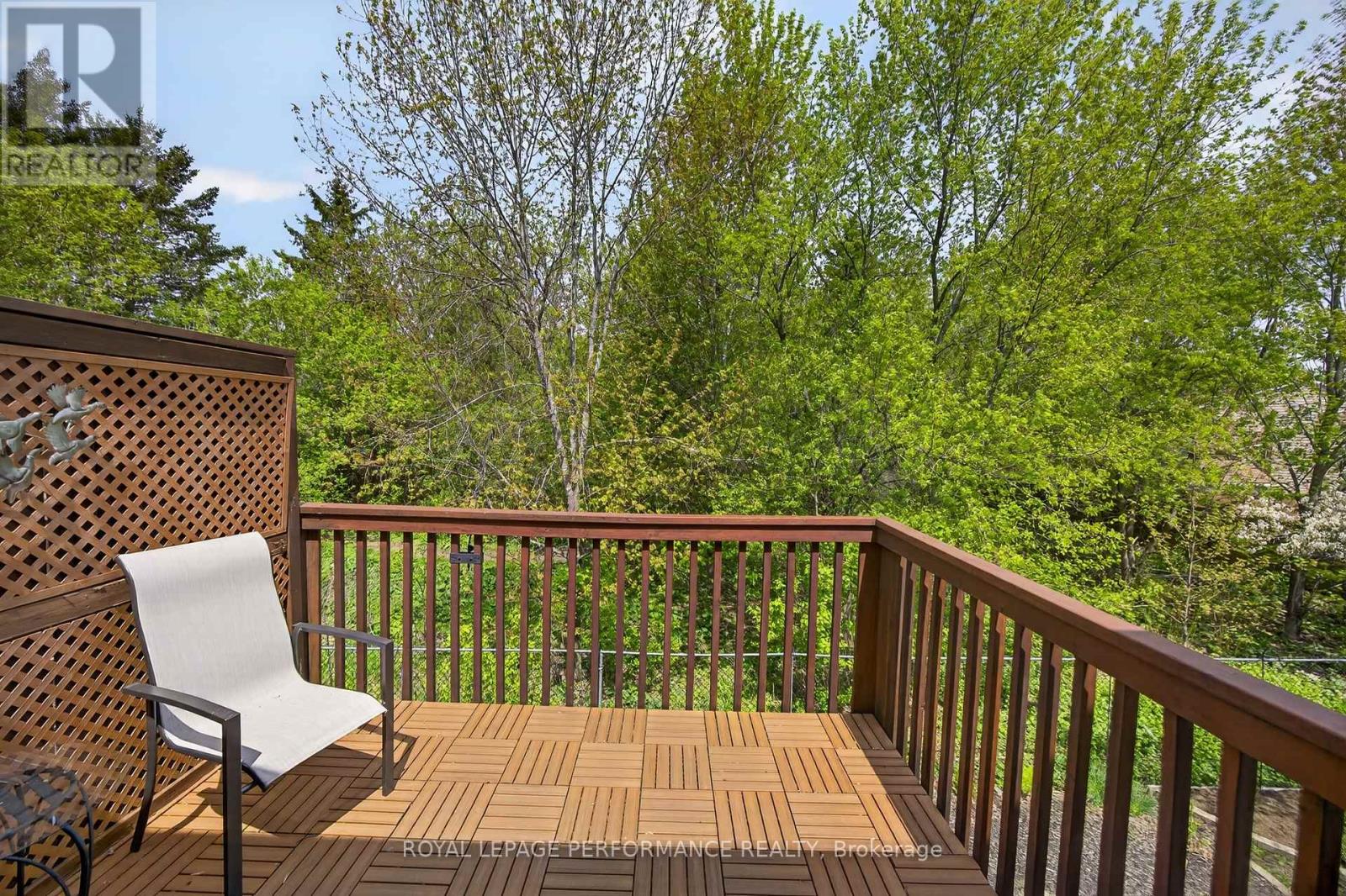 18 Chapelier Private, Ottawa, Ontario  K1E 3Y1 - Photo 46 - X13141830