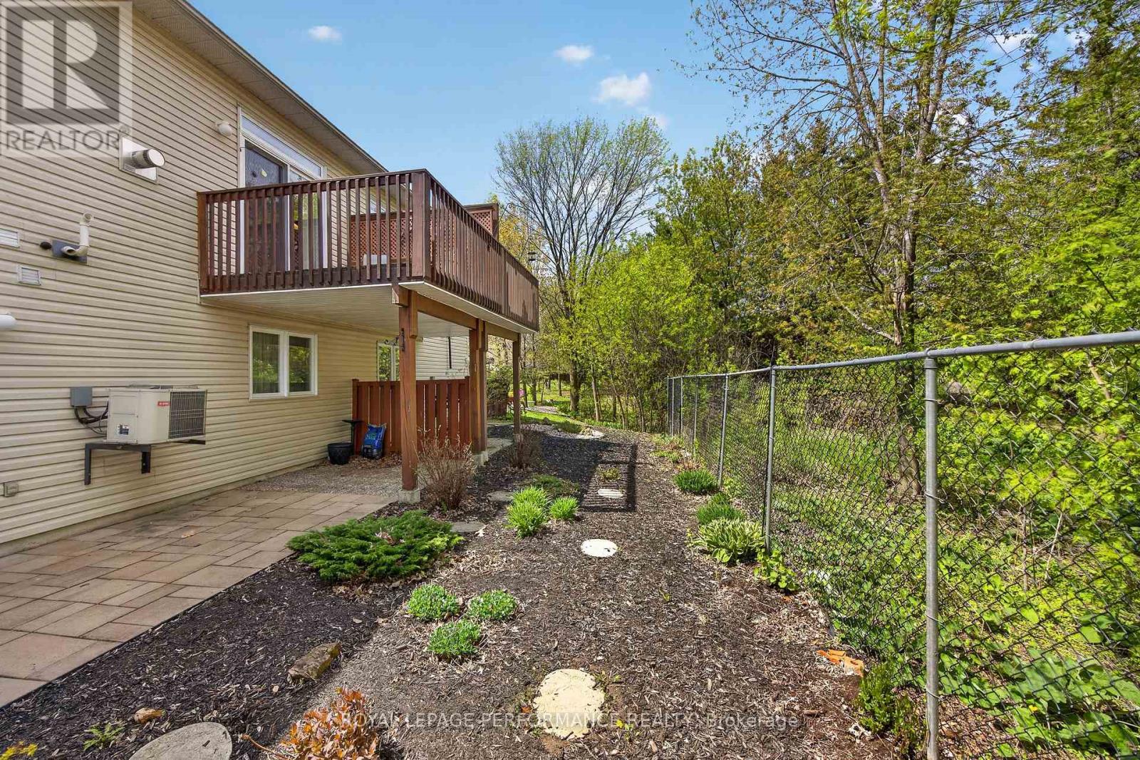 18 Chapelier Private, Ottawa, Ontario  K1E 3Y1 - Photo 47 - X13141830