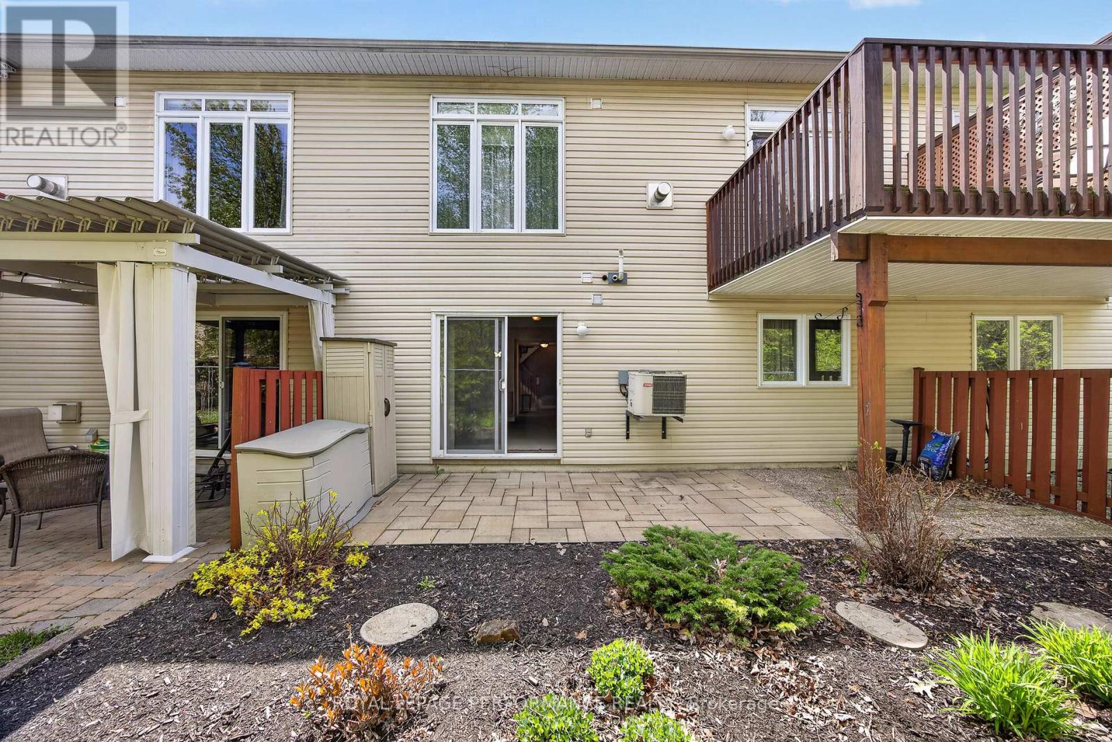 18 Chapelier Private, Ottawa, Ontario  K1E 3Y1 - Photo 48 - X13141830
