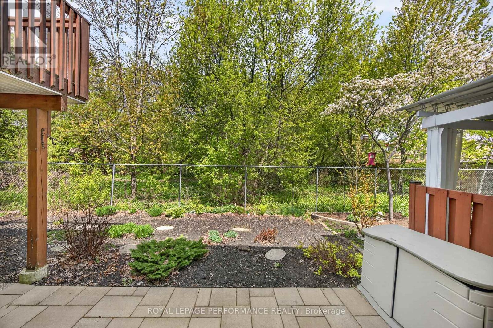 18 Chapelier Private, Ottawa, Ontario  K1E 3Y1 - Photo 49 - X13141830