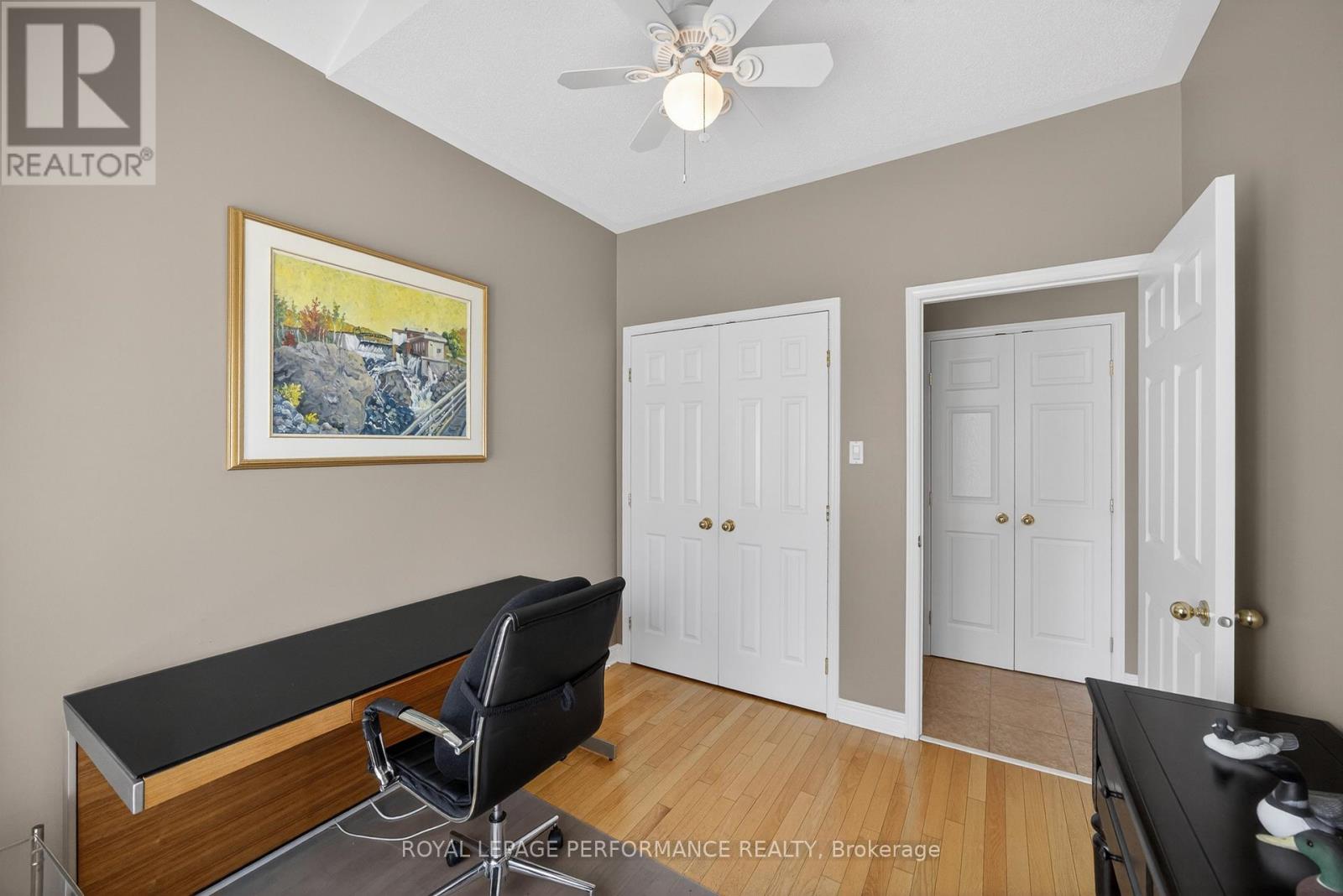 18 Chapelier Private, Ottawa, Ontario  K1E 3Y1 - Photo 8 - X13141830